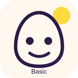 Basic Slime