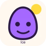 Ice Slime