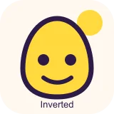 Inverted Slime