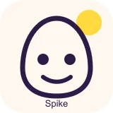 Spike